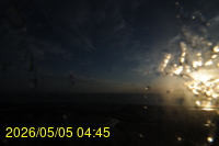 Img20260505_044547.jpg
