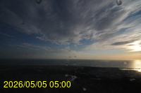Img20260505_050047.jpg