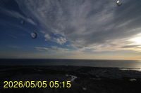 Img20260505_051547.jpg