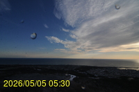 Img20260505_053047.jpg