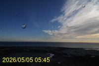 Img20260505_054548.jpg