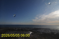 Img20260505_060048.jpg