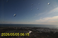 Img20260505_061547.jpg