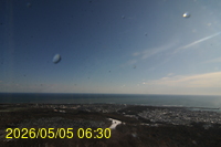 Img20260505_063048.jpg