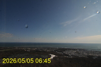 Img20260505_064548.jpg