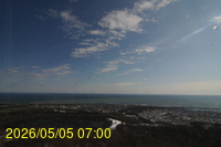 Img20260505_070048.jpg