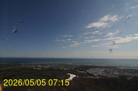 Img20260505_071548.jpg