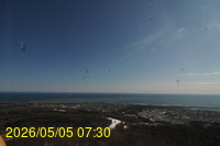 Img20260505_073048.jpg