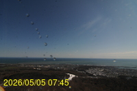 Img20260505_074548.jpg