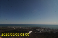 Img20260505_080048.jpg