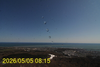 Img20260505_081548.jpg