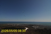 Img20260505_083048.jpg