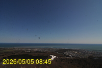 Img20260505_084548.jpg