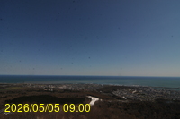 Img20260505_090048.jpg