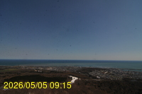 Img20260505_091548.jpg
