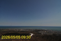 Img20260505_093048.jpg