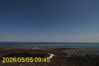 Img20260505_094548.jpg
