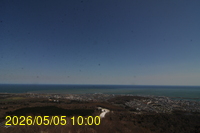 Img20260505_100048.jpg
