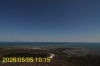 Img20260505_101548.jpg
