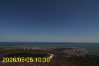 Img20260505_103048.jpg