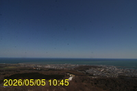 Img20260505_104548.jpg