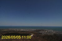 Img20260505_110048.jpg
