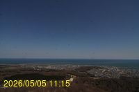 Img20260505_111548.jpg