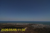 Img20260505_113048.jpg