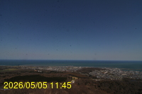 Img20260505_114548.jpg