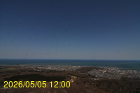 Img20260505_120048.jpg