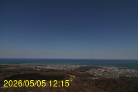 Img20260505_121548.jpg