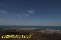 Img20260505_123048.jpg