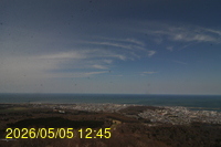 Img20260505_124548.jpg
