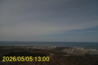 Img20260505_130049.jpg