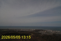 Img20260505_131549.jpg