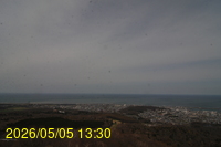 Img20260505_133049.jpg