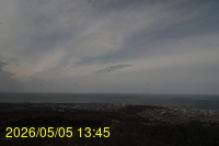 Img20260505_134549.jpg
