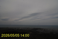 Img20260505_140049.jpg