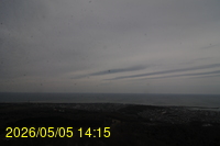 Img20260505_141549.jpg