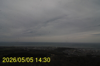 Img20260505_143049.jpg