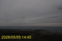 Img20260505_144549.jpg