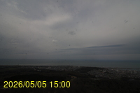 Img20260505_150049.jpg