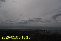 Img20260505_151549.jpg