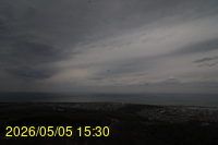 Img20260505_153049.jpg