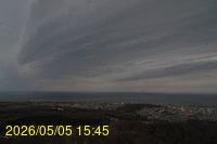 Img20260505_154549.jpg