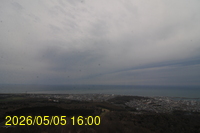 Img20260505_160049.jpg
