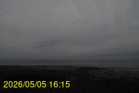 Img20260505_161549.jpg