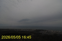 Img20260505_164549.jpg