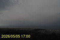 Img20260505_170049.jpg