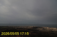 Img20260505_171549.jpg